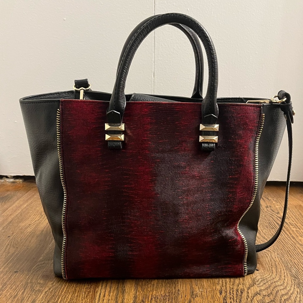 Rebecca Minkoff Bag